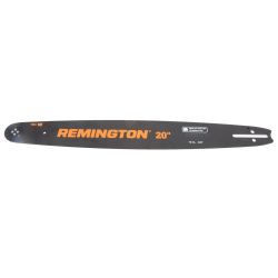 MTD 795-00289 20" Trilink Bar - MTD 795-00289