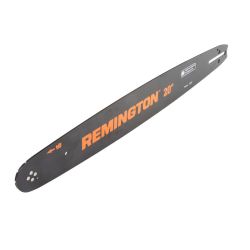 MTD 795-00289 20" Trilink Bar - MTD 795-00289