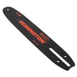 MTD 795-00318 10" Tri Link Bar 