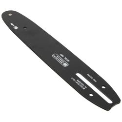 MTD 795-00442 10" Chainsaw TL Bar 