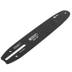 MTD 795-00442 10" Chainsaw TL Bar - MTD 795-00442