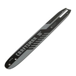 MTD 795-00542 Bar YD4000 8-22902 