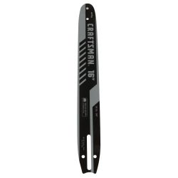 MTD 795-00542 Bar YD4000 8-22902 - MTD 795-00542