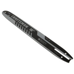 MTD 795-00542 Bar YD4000 8-22902 - MTD 795-00542