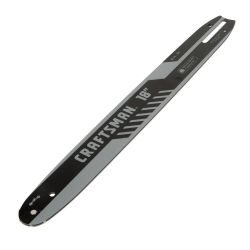 MTD 795-00543 Bar YD4000 8-22901 - MTD 795-00543