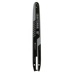 MTD 795-00543 Bar YD4000 8-22901 - MTD 795-00543