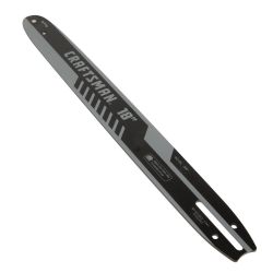 MTD 795-00543 Bar YD4000 8-22901 - MTD 795-00543