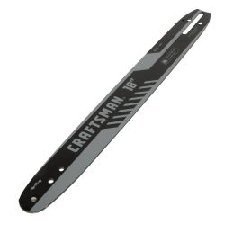 MTD 795-00862 18" Craftsman Bar - MTD 795-00862