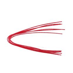 MTD 796-00027 Fixed Head Line - MTD 796-00027