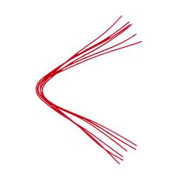 MTD 796-00029 Line Tube - MTD 796-00029