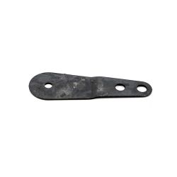 MTD 797-00094 Sprocket Support - MTD 797-00094