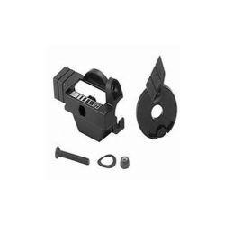 MTD 811-0185 Throtte Control Box 