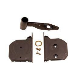 MTD 831-0796A Throttle Control 