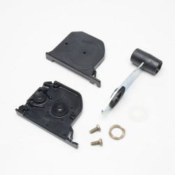 MTD 831-0823A Throtte Control Box - MTD 831-0823A