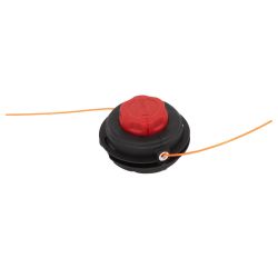 MTD 841-012478S CNT/AF Head Assembly - MTD 841-012478S
