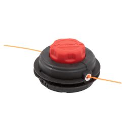 MTD 841-012507S Cutting Head Assembly - MTD 841-012507S