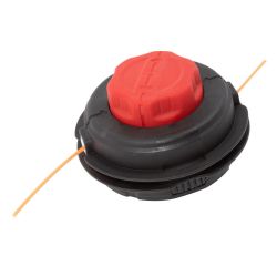 MTD 841-012507S Cutting Head Assembly - MTD 841-012507S