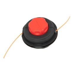 MTD 841-013303S Complete Head Assembly - MTD 841-013303S