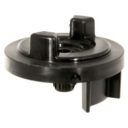 MTD 841-015769S RR FC27 Starter Assembly 