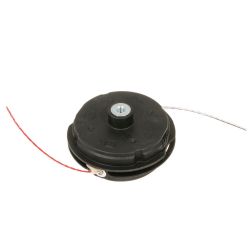 MTD 841-015784S AF/CNT Head Assembly - MTD 841-015784S