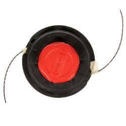 MTD 841-015784S AF/CNT Head Assembly - MTD 841-015784S