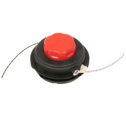 MTD 841-015784S AF/CNT Head Assembly - MTD 841-015784S