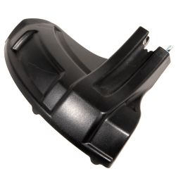 MTD 841-032093S Blade Guard Assembly - MTD 841-032093S