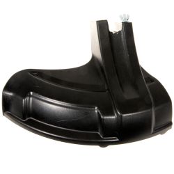 MTD 841-032093S Blade Guard Assembly - MTD 841-032093S