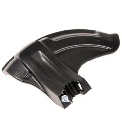 MTD 841-032093S Blade Guard Assembly - MTD 841-032093S