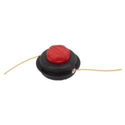 MTD 841-032392S CNT Head Assembly - MTD 841-032392S