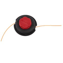 MTD 841-032392S CNT Head Assembly - MTD 841-032392S