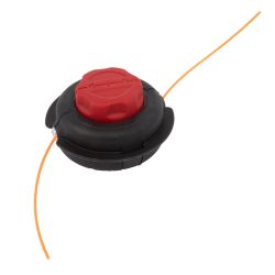 MTD 841-032392S CNT Head Assembly - MTD 841-032392S