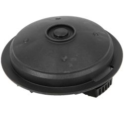 MTD 841-032560S Cap Assembly w/ Plug - MTD 841-032560S