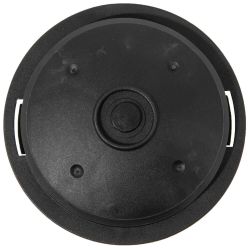 MTD 841-032560S Cap Assembly w/ Plug - MTD 841-032560S