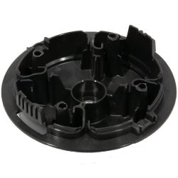 MTD 841-032560S Cap Assembly w/ Plug - MTD 841-032560S