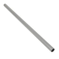 MTD 841-033532S Upper Boom Assembly 