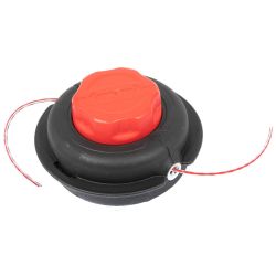 MTD 841-034114S Cutting Head Assembly - MTD 841-034114S