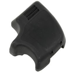 MTD 841-034673S Air Cleaner Assembly - MTD 841-034673S