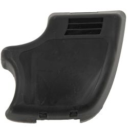 MTD 841-034673S Air Cleaner Assembly - MTD 841-034673S