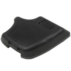 MTD 841-034673S Air Cleaner Assembly - MTD 841-034673S