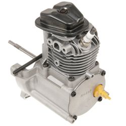 MTD 841P021441S ACX Short Block 
