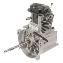 MTD 841P021441S ACX Short Block - MTD 841P021441S