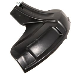 MTD 841P032580S Blade Guard Assembly - MTD 841P032580S
