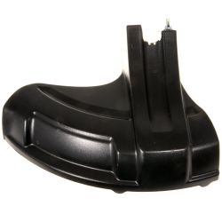 MTD 841P032580S Blade Guard Assembly - MTD 841P032580S