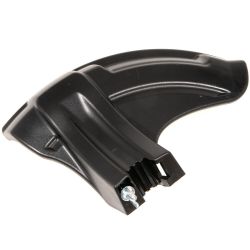 MTD 841P032580S Blade Guard Assembly - MTD 841P032580S