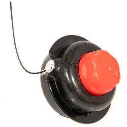 MTD 841P035132S CNT JR Head Assembly 