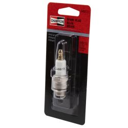MTD 846ECO Champion Spark Plug 