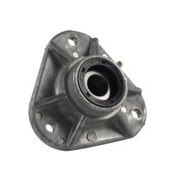 MTD 903-0691P Blade Spindle Assembly - MTD 903-0691P