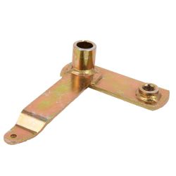 MTD 903-0857 Idler Arm Assembly - MTD 903-0857