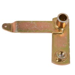 MTD 903-0857 Idler Arm Assembly - MTD 903-0857